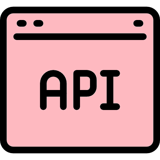 API's