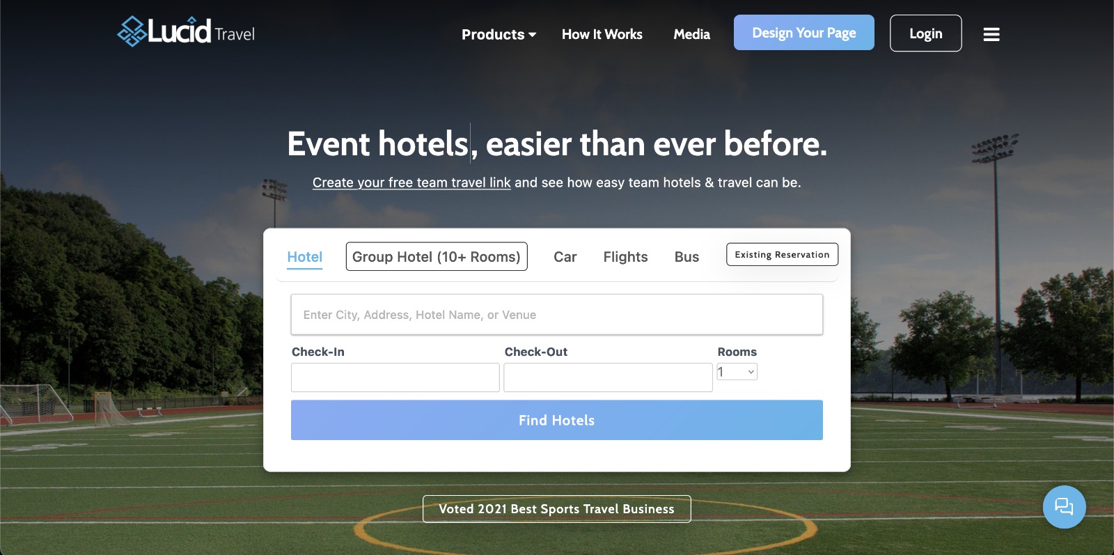 SOURCECODE SOLUTIONS PVT LTD.