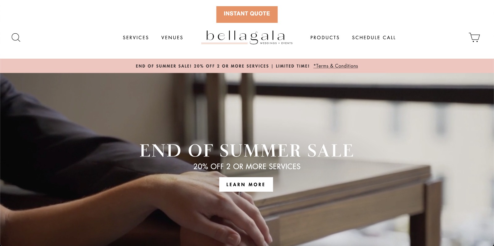 SOURCECODE SOLUTIONS PVT LTD.