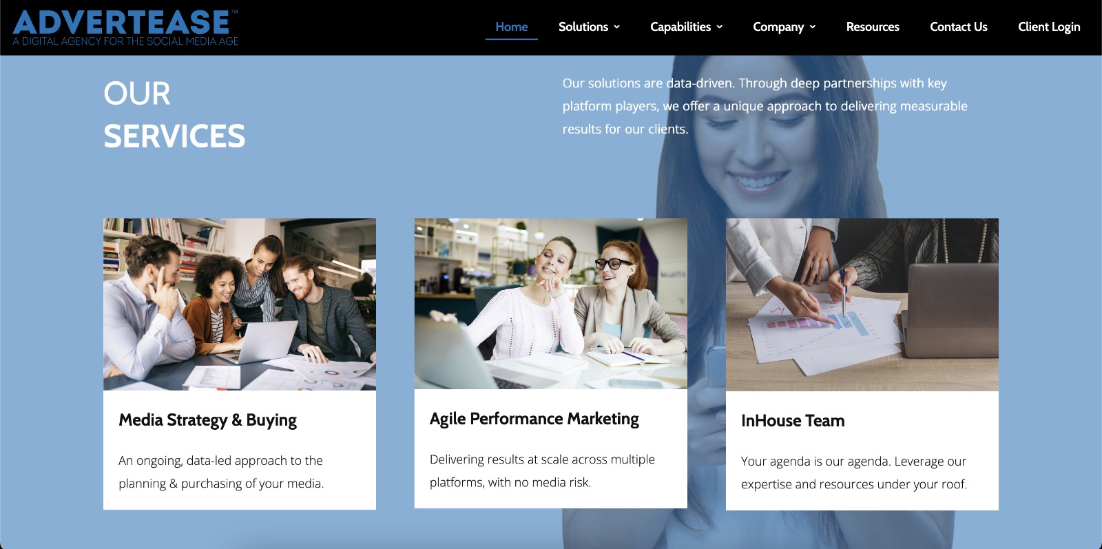 SOURCECODE SOLUTIONS PVT LTD.