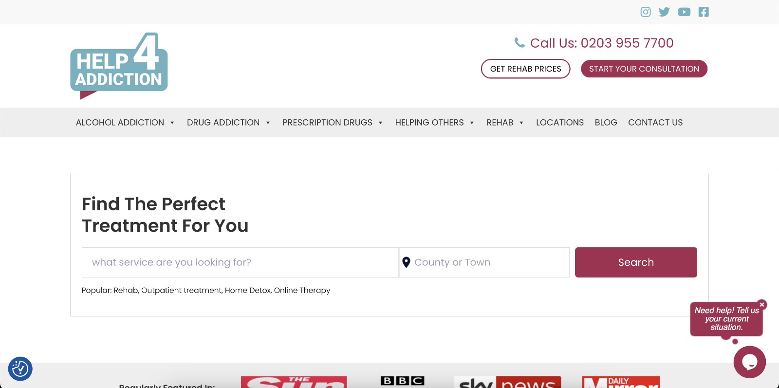 SOURCECODE SOLUTIONS PVT LTD.