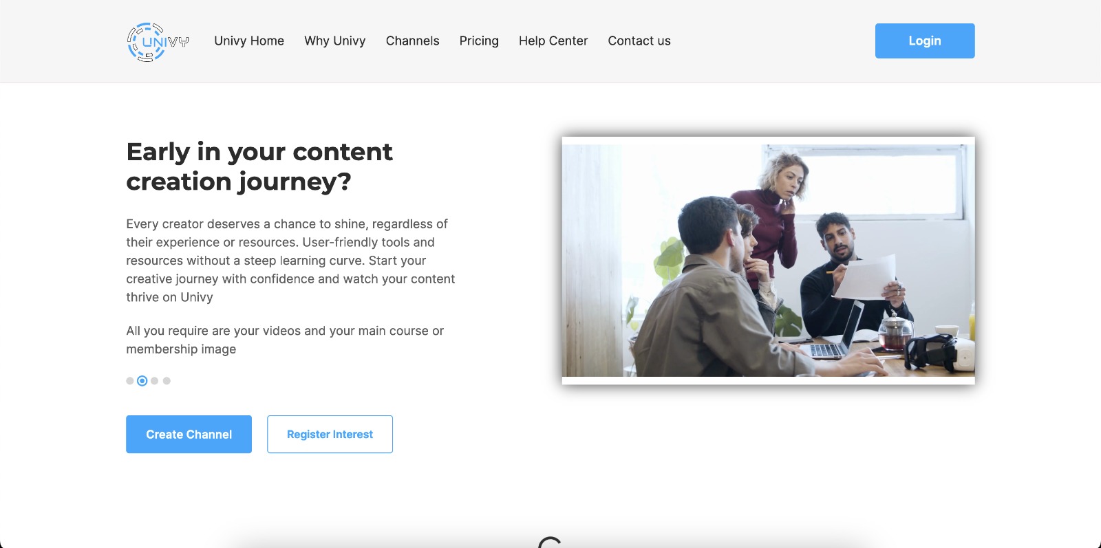SOURCECODE SOLUTIONS PVT LTD.