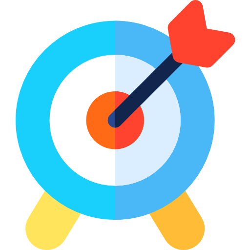 Client-Centric Focus