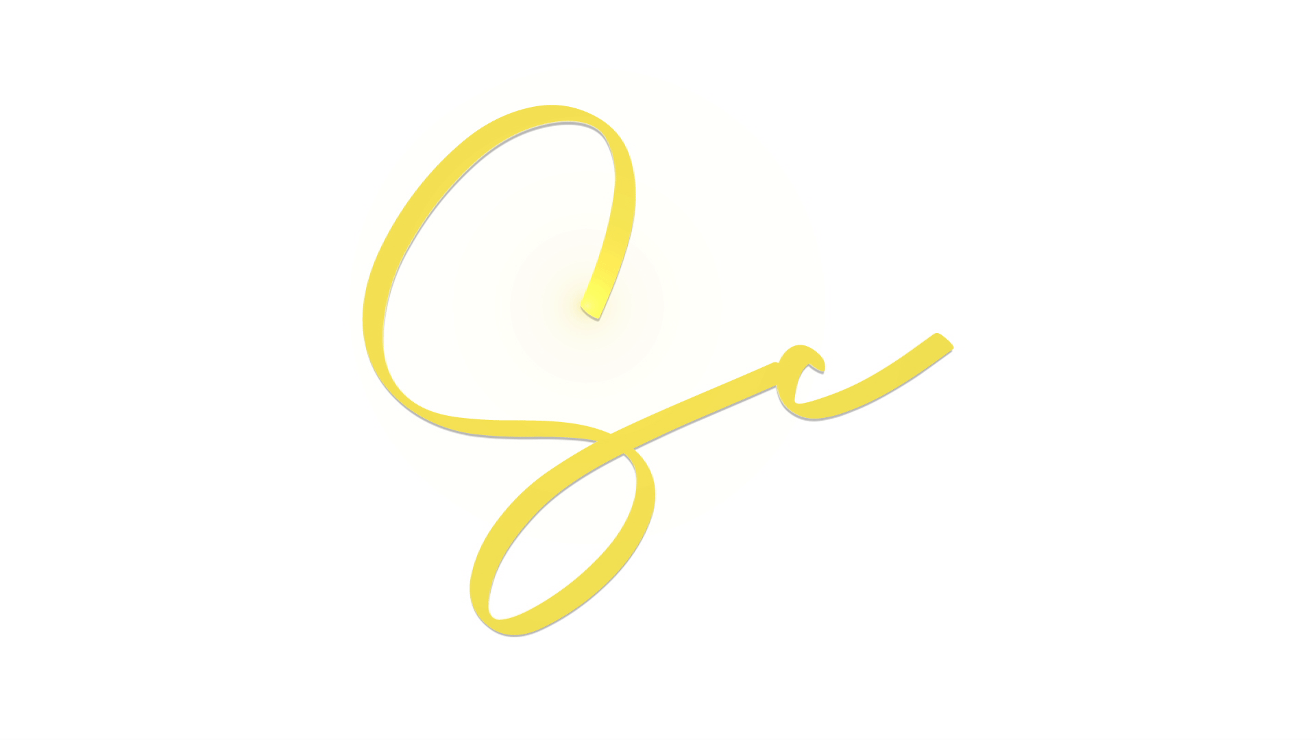 SOURCECODE SOLUTIONS PVT LTD.