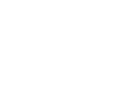 SOURECECODE SOLUTIONS PVT LTD.