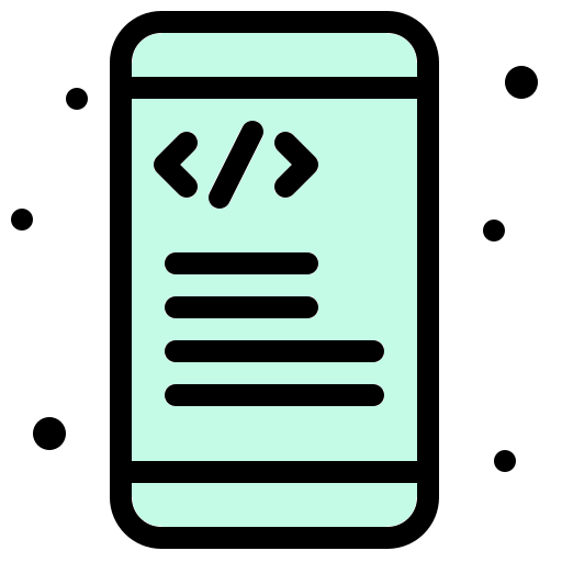 Custom Web Applications